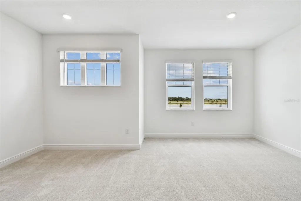 7571 Hawkstone Drive Sarasota FL 34241