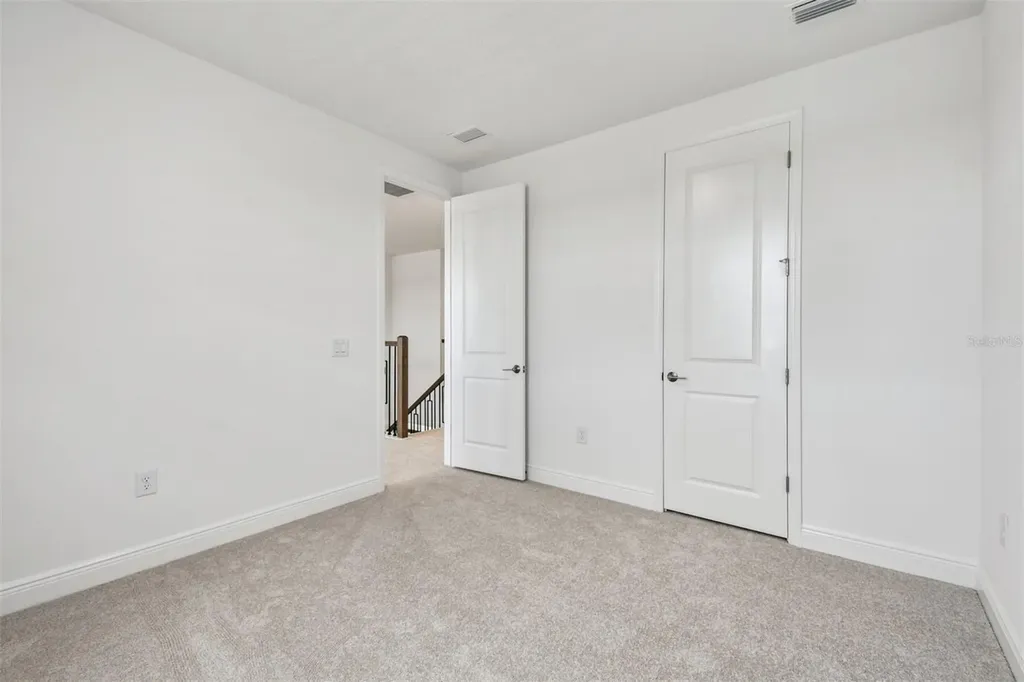 7571 Hawkstone Drive Sarasota FL 34241