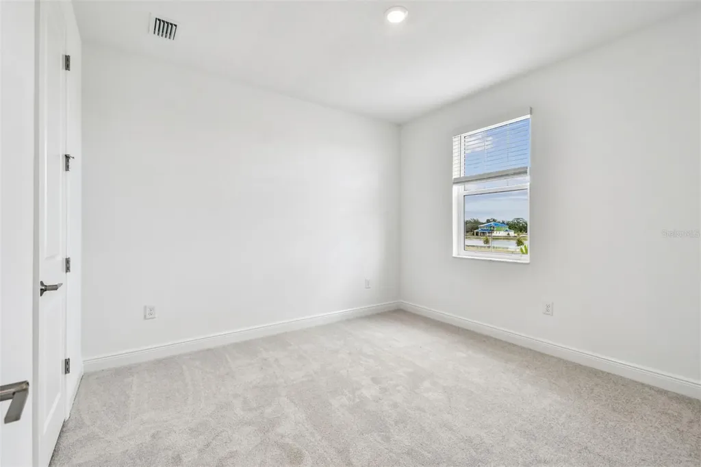 7571 Hawkstone Drive Sarasota FL 34241