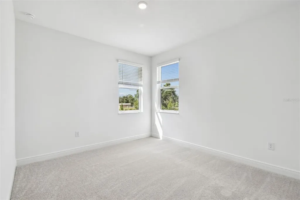 7571 Hawkstone Drive Sarasota FL 34241