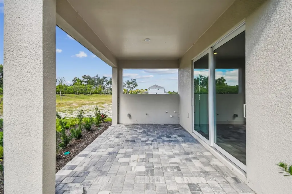 7571 Hawkstone Drive Sarasota FL 34241