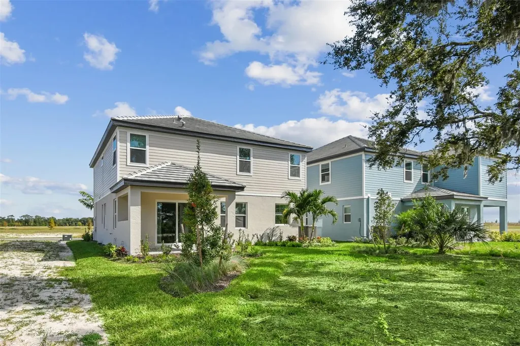 7571 Hawkstone Drive Sarasota FL 34241