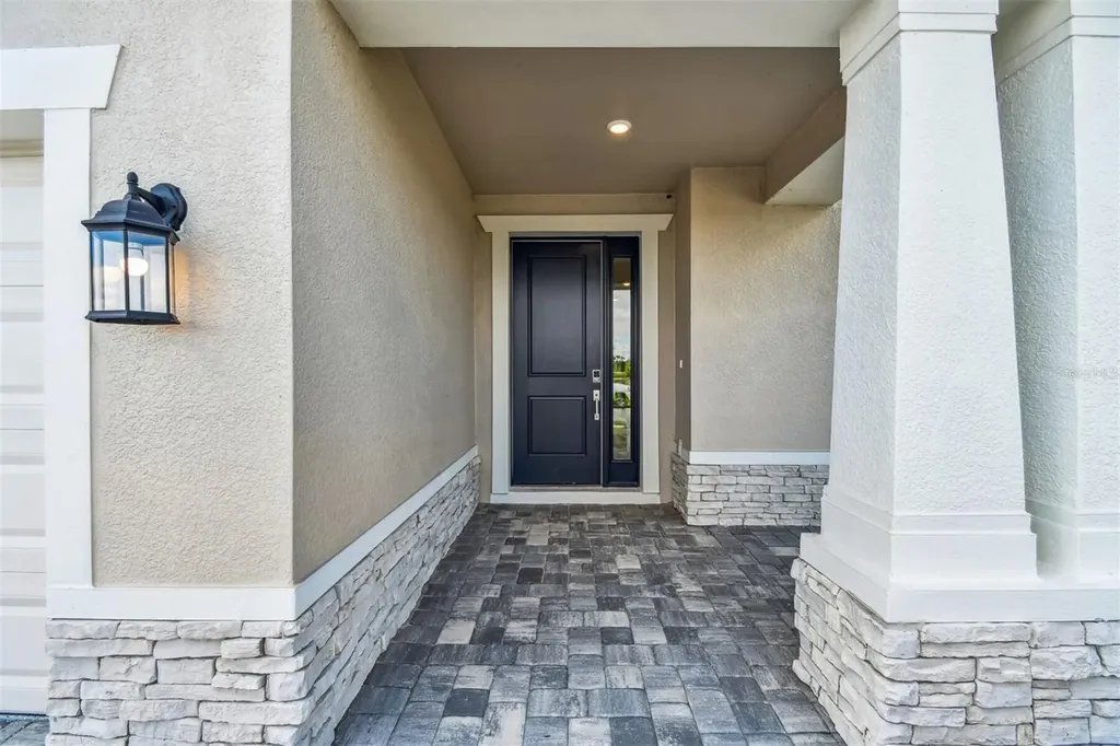 7571 Hawkstone Drive Sarasota FL 34241