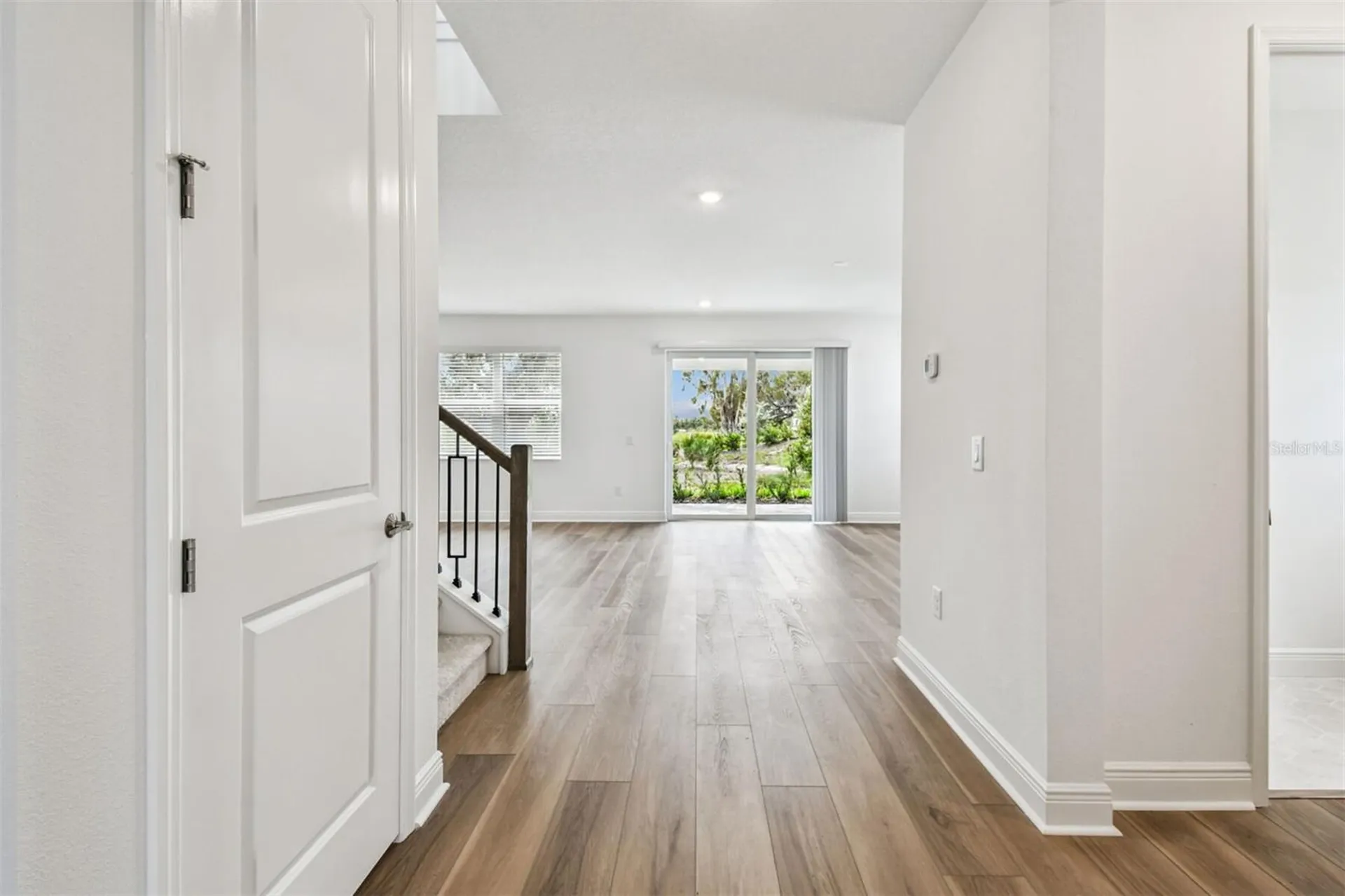 7571 Hawkstone Drive Sarasota FL 34241