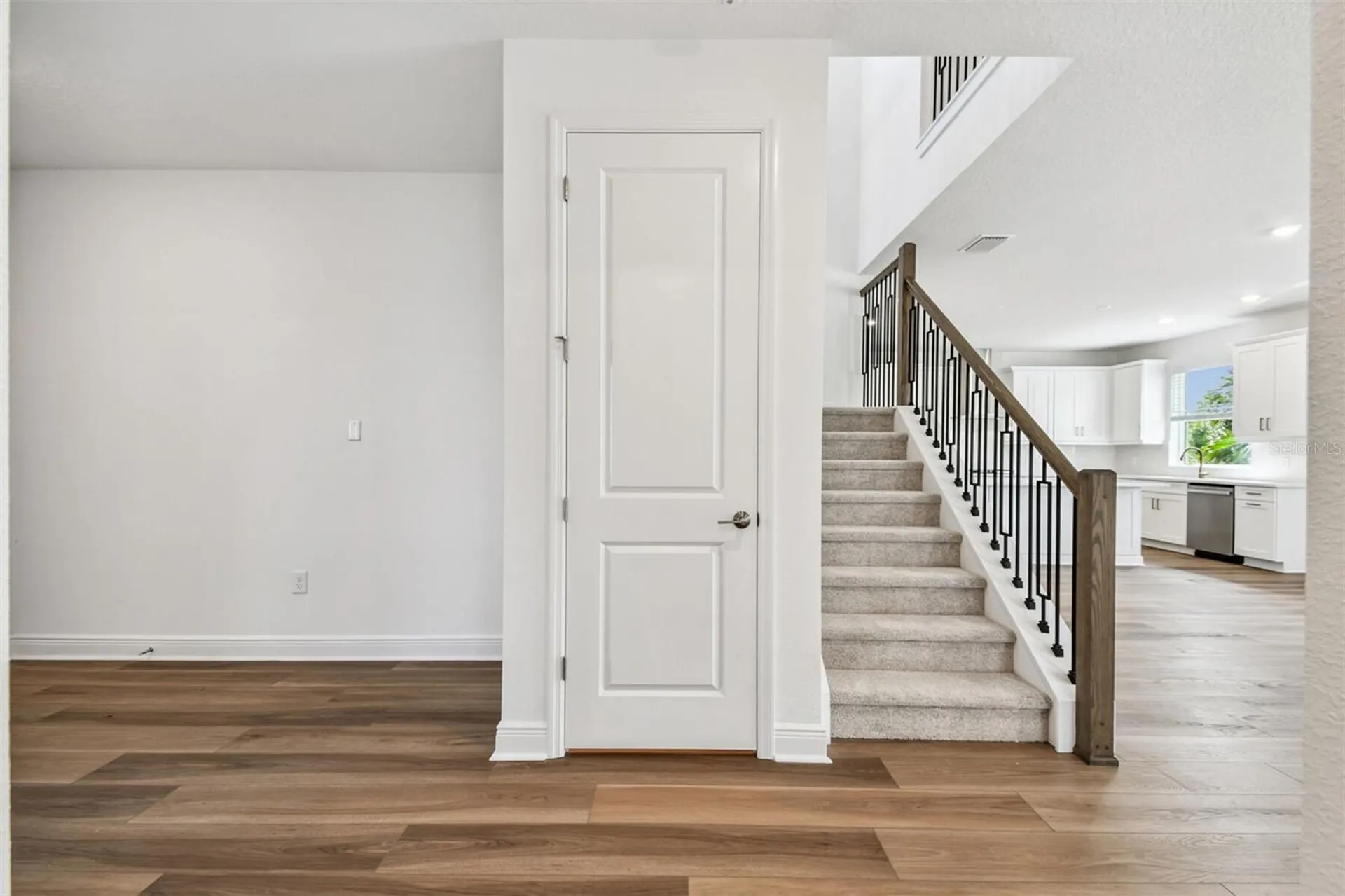7571 Hawkstone Drive Sarasota FL 34241
