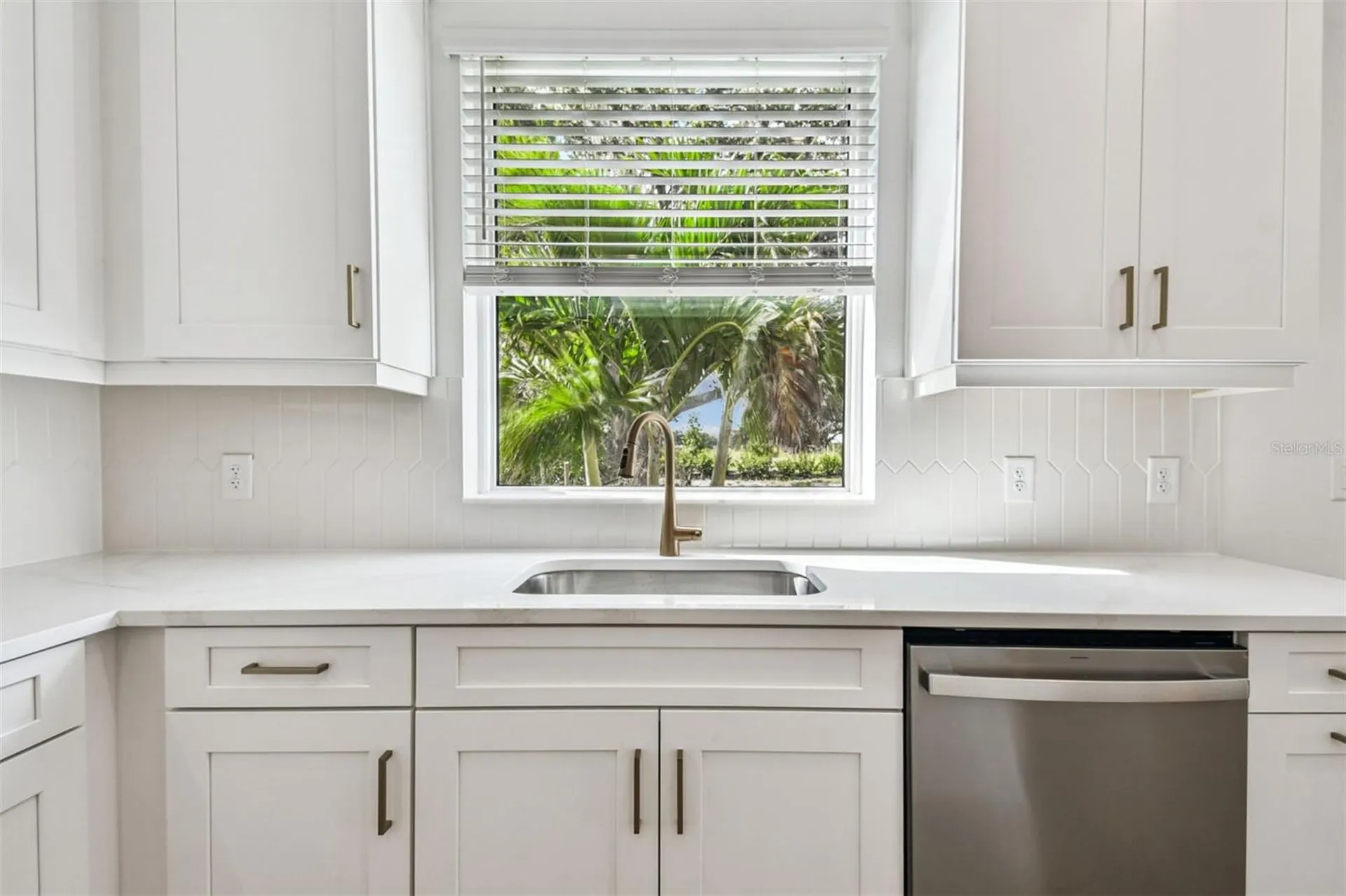 7571 Hawkstone Drive Sarasota FL 34241