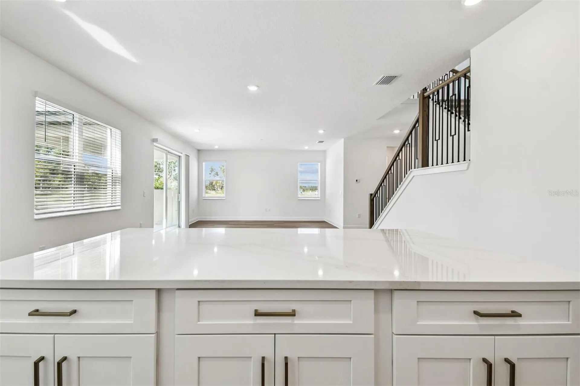 7571 Hawkstone Drive Sarasota FL 34241