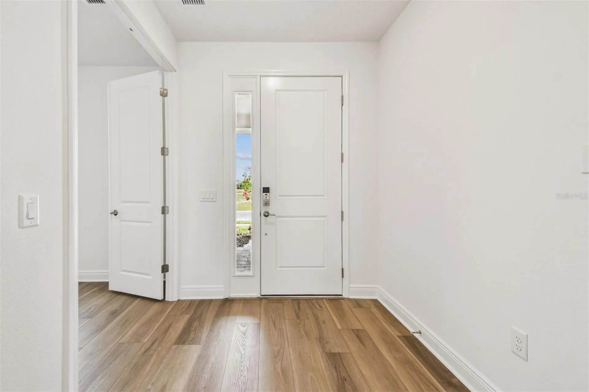 7571 Hawkstone Drive Sarasota FL 34241