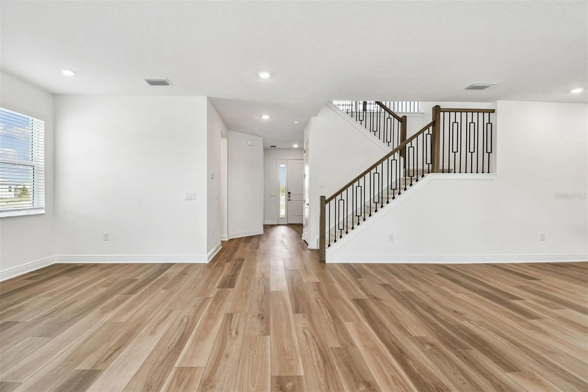 7571 Hawkstone Drive Sarasota FL 34241