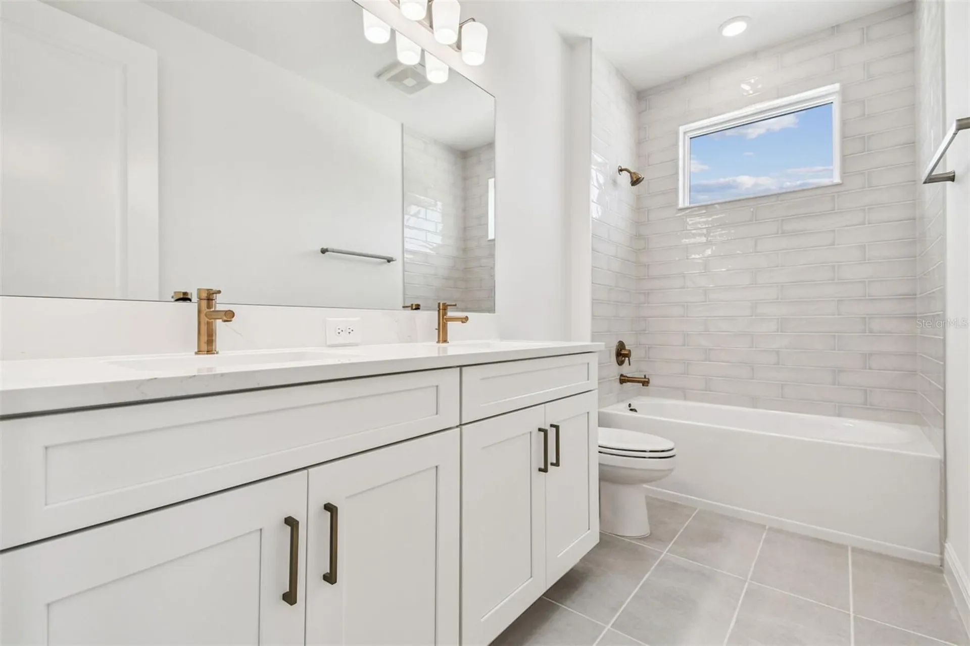 7571 Hawkstone Drive Sarasota FL 34241