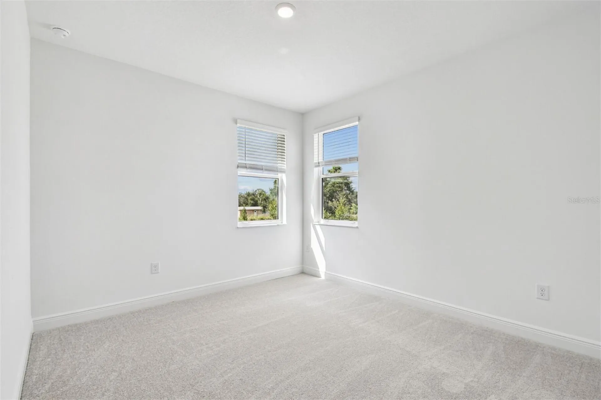 7571 Hawkstone Drive Sarasota FL 34241