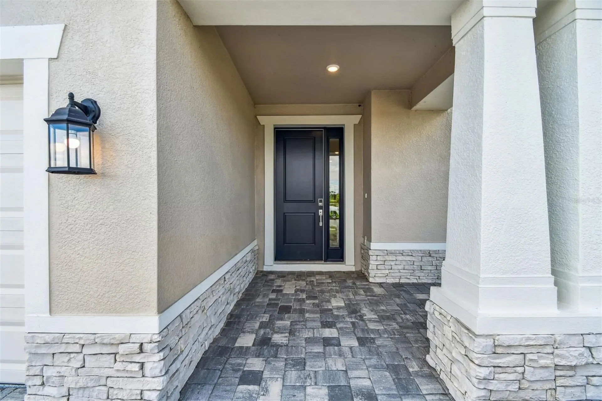 7571 Hawkstone Drive Sarasota FL 34241