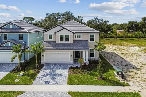 7571 Hawkstone Drive Sarasota FL 34241