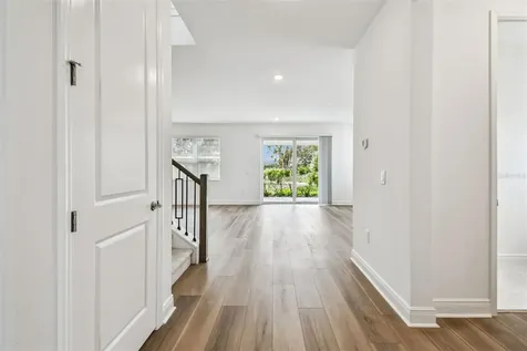 7571 Hawkstone Drive Sarasota FL 34241