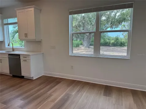 7571 Hawkstone Drive Sarasota FL 34241