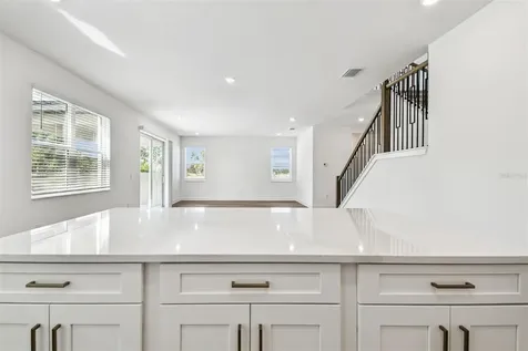 7571 Hawkstone Drive Sarasota FL 34241