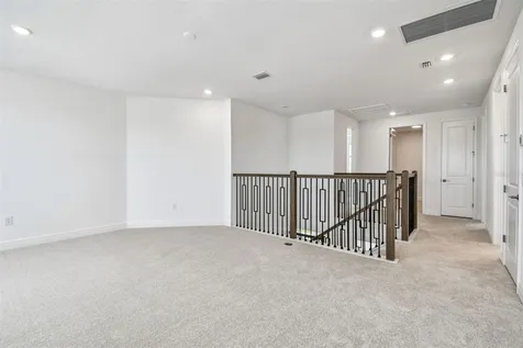 7571 Hawkstone Drive Sarasota FL 34241