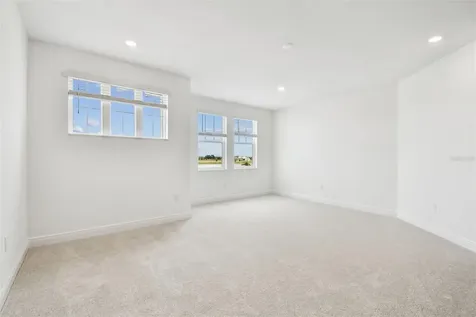 7571 Hawkstone Drive Sarasota FL 34241