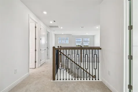 7571 Hawkstone Drive Sarasota FL 34241