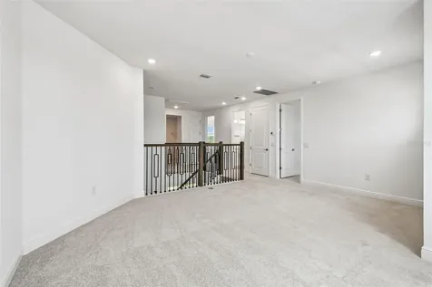 7571 Hawkstone Drive Sarasota FL 34241