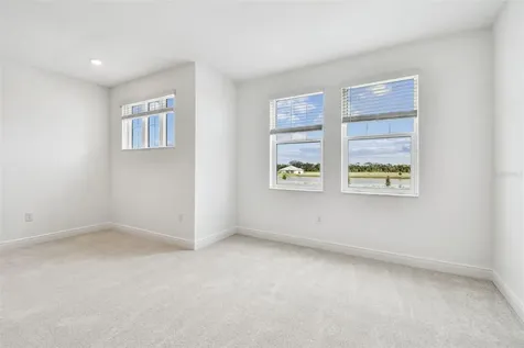 7571 Hawkstone Drive Sarasota FL 34241