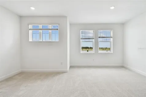 7571 Hawkstone Drive Sarasota FL 34241