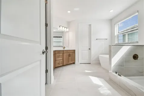 7571 Hawkstone Drive Sarasota FL 34241