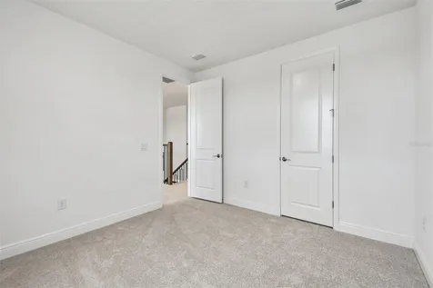 7571 Hawkstone Drive Sarasota FL 34241
