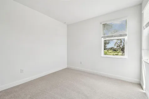 7571 Hawkstone Drive Sarasota FL 34241