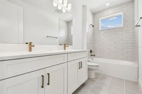 7571 Hawkstone Drive Sarasota FL 34241
