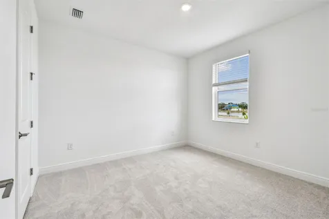 7571 Hawkstone Drive Sarasota FL 34241