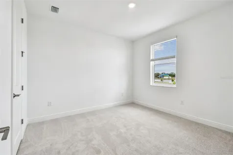 7571 Hawkstone Drive Sarasota FL 34241