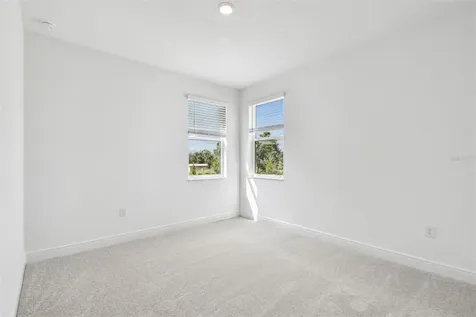 7571 Hawkstone Drive Sarasota FL 34241