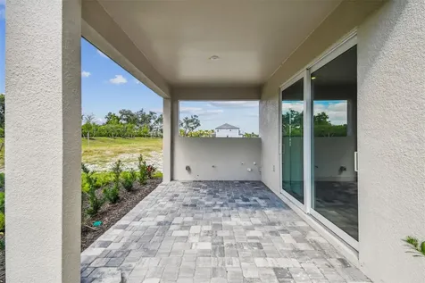 7571 Hawkstone Drive Sarasota FL 34241