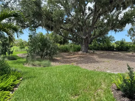 7571 Hawkstone Drive Sarasota FL 34241