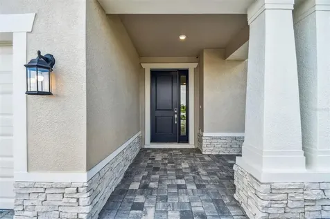 7571 Hawkstone Drive Sarasota FL 34241