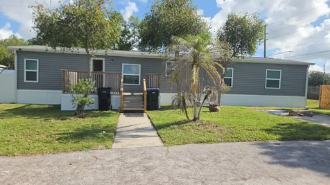 6999 Pompeii Road Orlando FL 32822