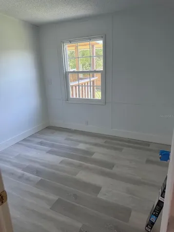 6999 Pompeii Road Orlando FL 32822
