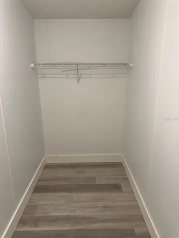 6999 Pompeii Road Orlando FL 32822