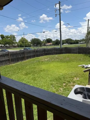 6999 Pompeii Road Orlando FL 32822
