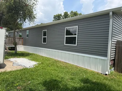 6999 Pompeii Road Orlando FL 32822