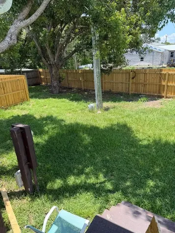6999 Pompeii Road Orlando FL 32822