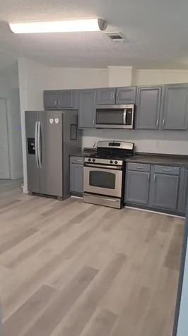 6999 Pompeii Road Orlando FL 32822