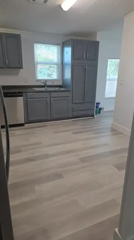 6999 Pompeii Road Orlando FL 32822