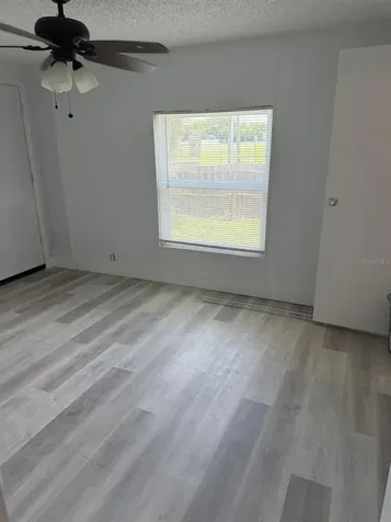 6999 Pompeii Road Orlando FL 32822