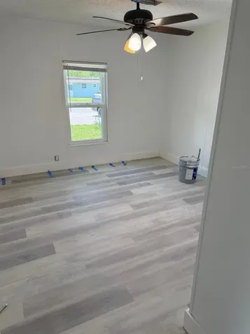 6999 Pompeii Road Orlando FL 32822