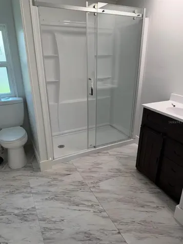 6999 Pompeii Road Orlando FL 32822