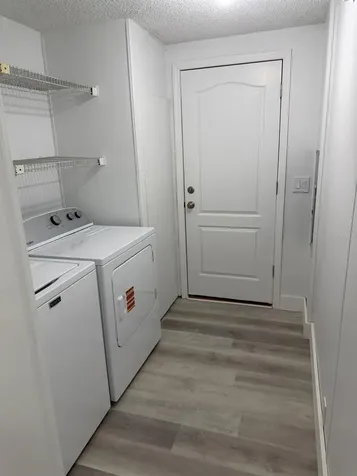 6999 Pompeii Road Orlando FL 32822
