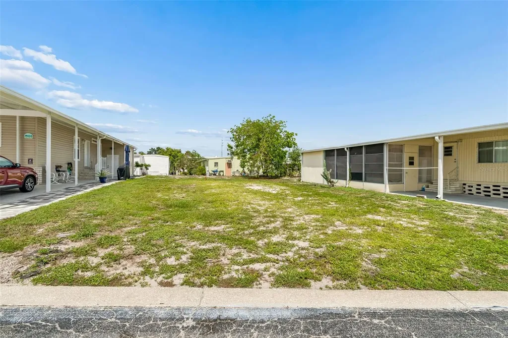 9790 66th Street N Pinellas Park FL 33782