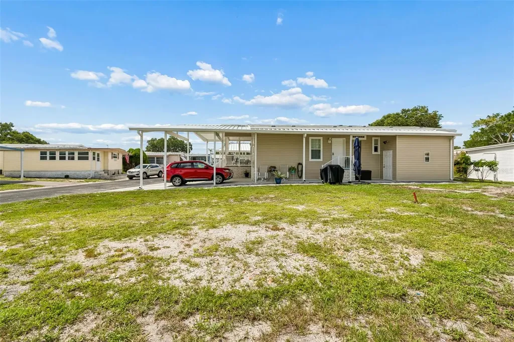 9790 66th Street N Pinellas Park FL 33782